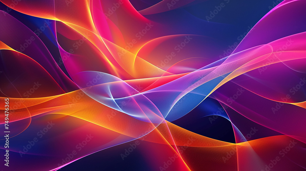 abstract background design ,wave line background design abstract background design ,wave line background design
