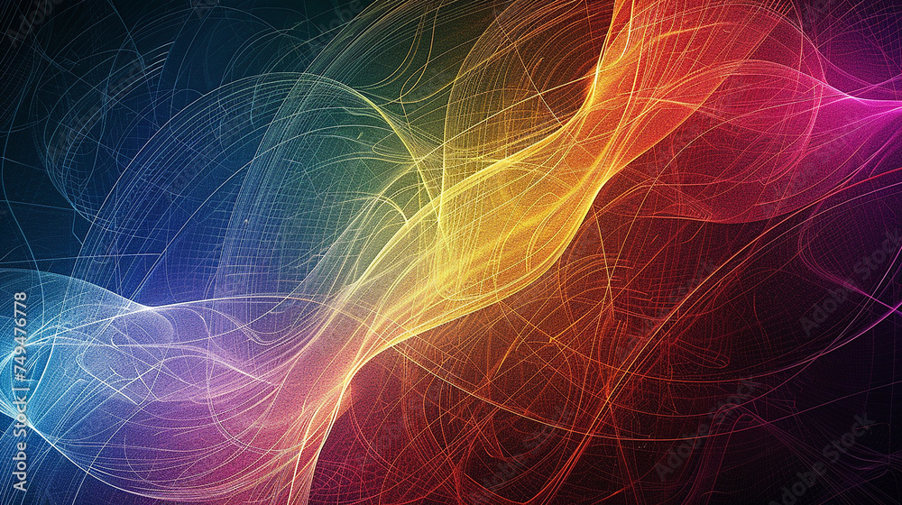 abstract background design ,wave line background design abstract background design ,wave line background design