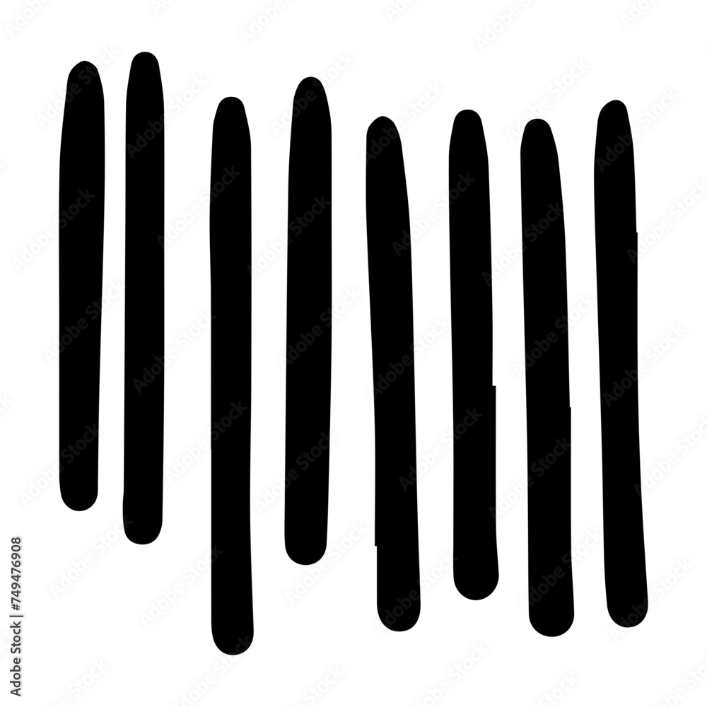 Brush stroke line element, grunge charcoal hand drawn hatches scribble marker art brushes line,
chalk texture doodle drawing design illustration Brush stroke line element, grunge charcoal hand drawn hatches scribble marker art brushes line,
chalk texture doodle drawing design illustration