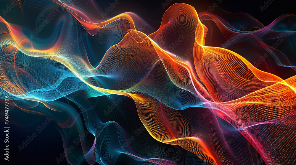 abstract background design ,wave line background design abstract background design ,wave line background design