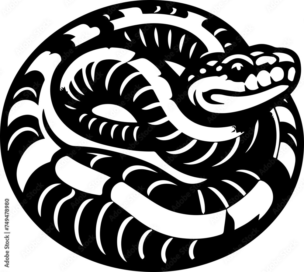 Agk Agkistrodon Contortrix istrodon Contortrix Agk Agkistrodon Contortrix istrodon Contortrix