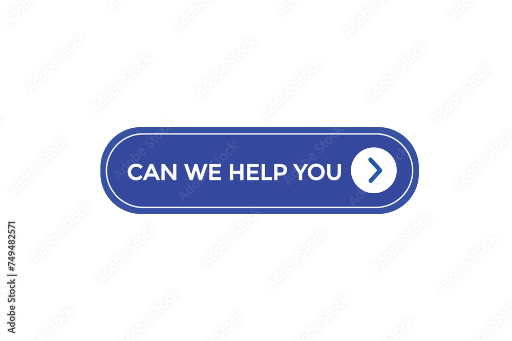 new website, click button learn stay kan we help you level, sign, speech, bubble banner
new website, click button learn stay kan we help you level, sign, speech, bubble banner