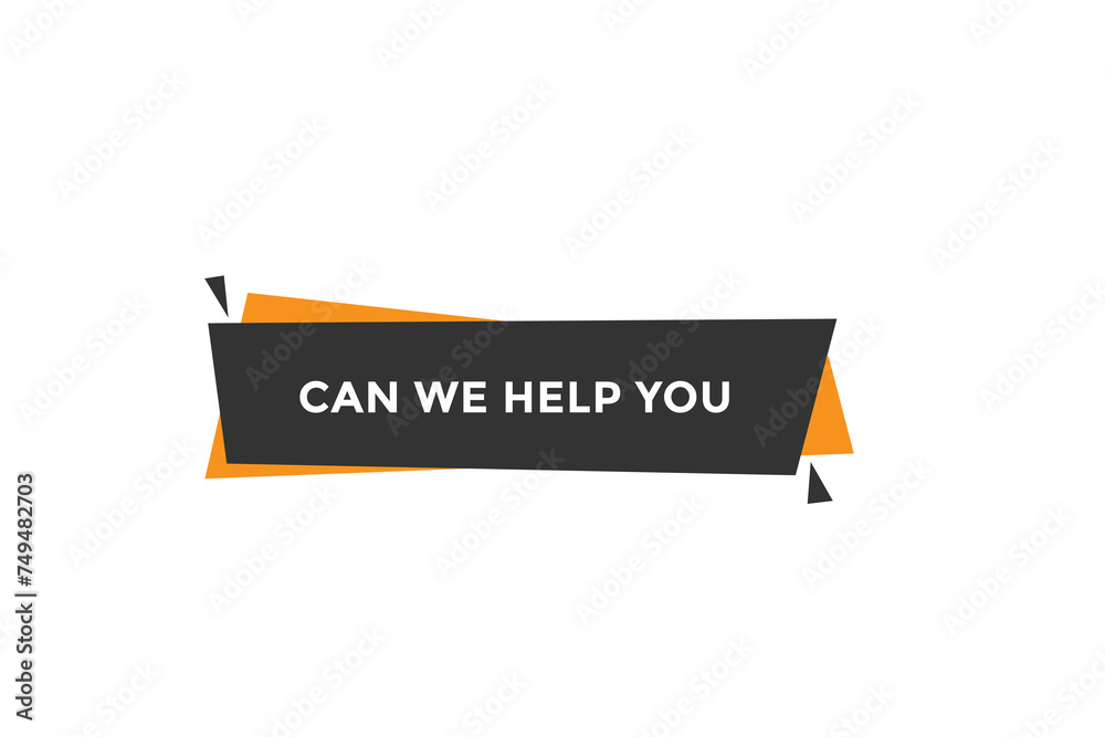 new website, click button learn stay kan we help you level, sign, speech, bubble banner
new website, click button learn stay kan we help you level, sign, speech, bubble banner
