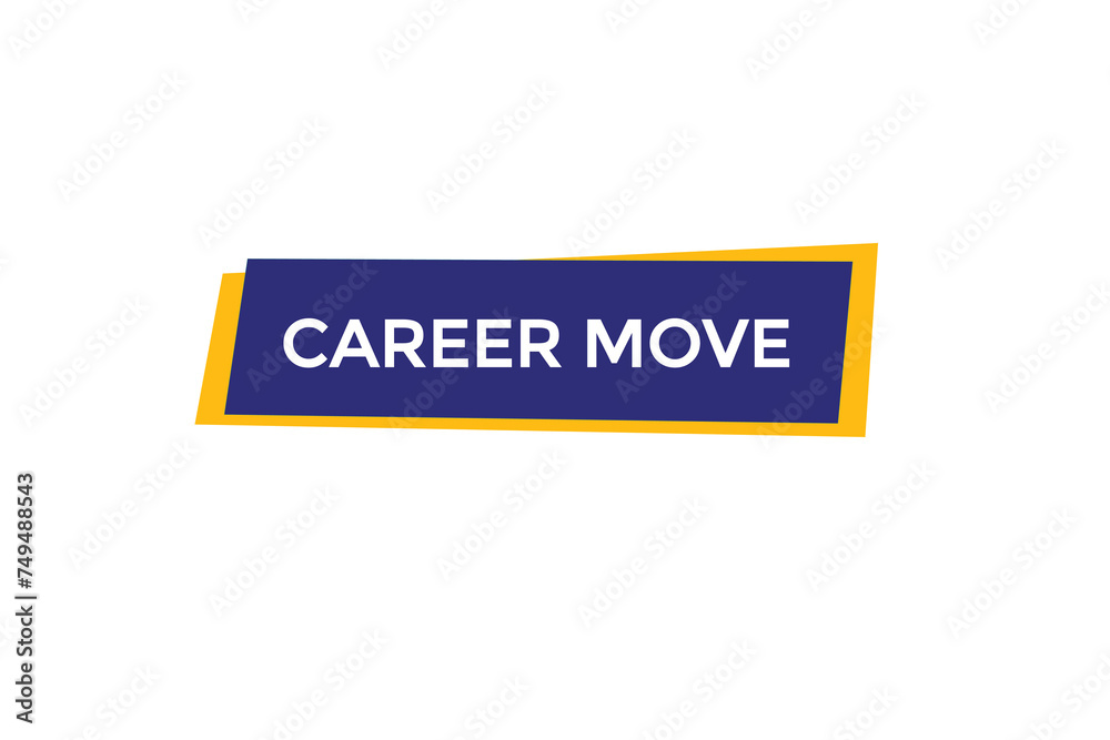 new website, click button learn stay career move level, sign, speech, bubble banner
new website, click button learn stay career move level, sign, speech, bubble banner