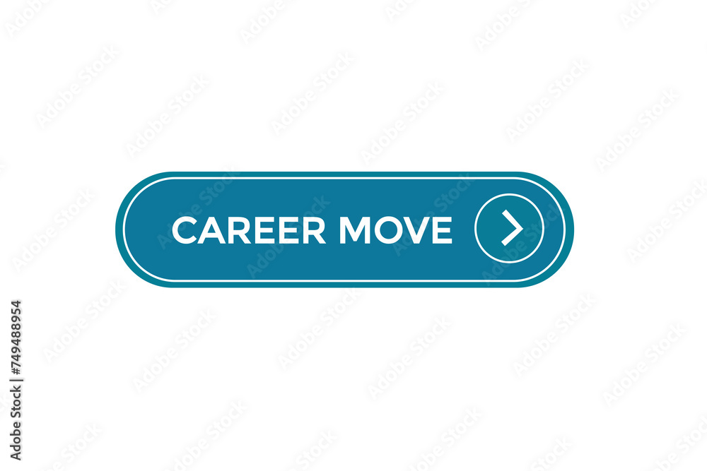 new website, click button learn stay career move level, sign, speech, bubble banner
new website, click button learn stay career move level, sign, speech, bubble banner