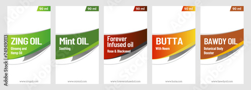 business, template, design, vector, card, layout, web, banner, set, paper, illustration, website, flyer, concept, label, corporate, icon, identity, brochure, sign, creative, element, text, laundry log