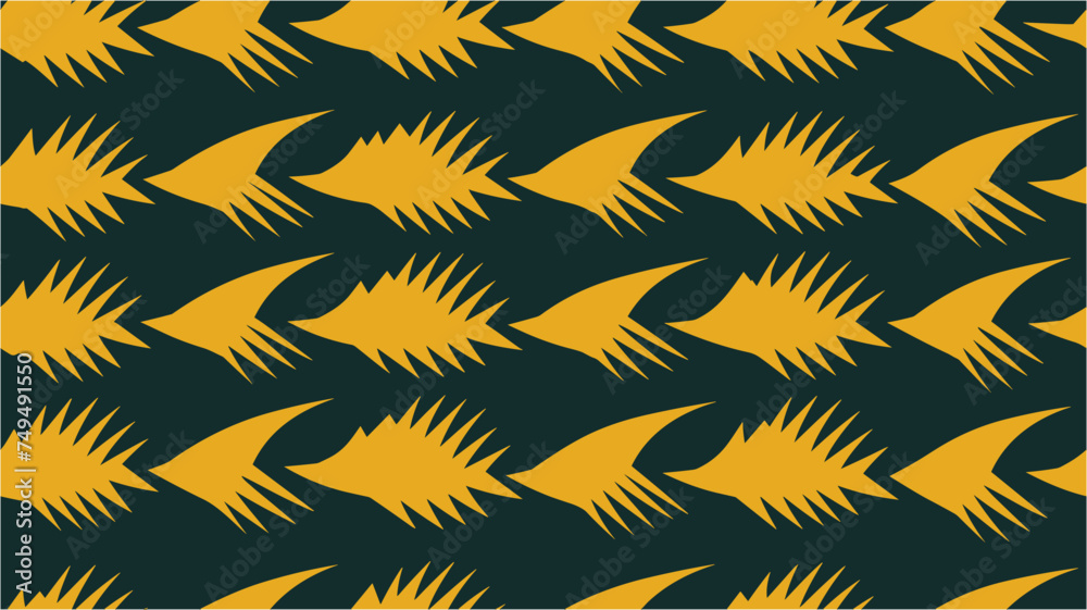 Swallow pattern - vector illustration. Three Kinds of Pasta Seamless Background. Love sign. Texture for your creativity. Light Orange vector seamless backdrop with ocean dolphins. Swallow pattern - vector illustration. Three Kinds of Pasta Seamless Background. Love sign. Texture for your creativity. Light Orange vector seamless backdrop with ocean dolphins.