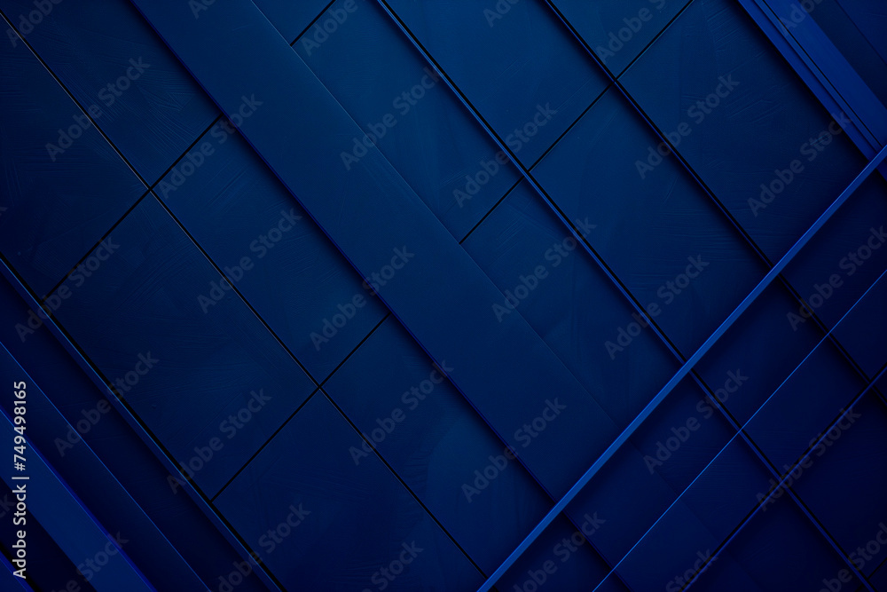 blue background with horizontal and vertical lines blue background with horizontal and vertical lines