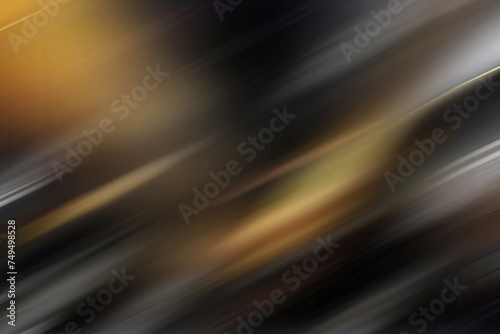 Abstract Gradient Background colorful Stripes Vivid Blurred defocused wallpaper illustrations
