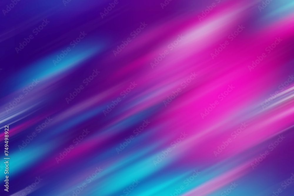 Abstract Gradient Background colorful Stripes Vivid Blurred defocused wallpaper illustrations Abstract Gradient Background colorful Stripes Vivid Blurred defocused wallpaper illustrations
