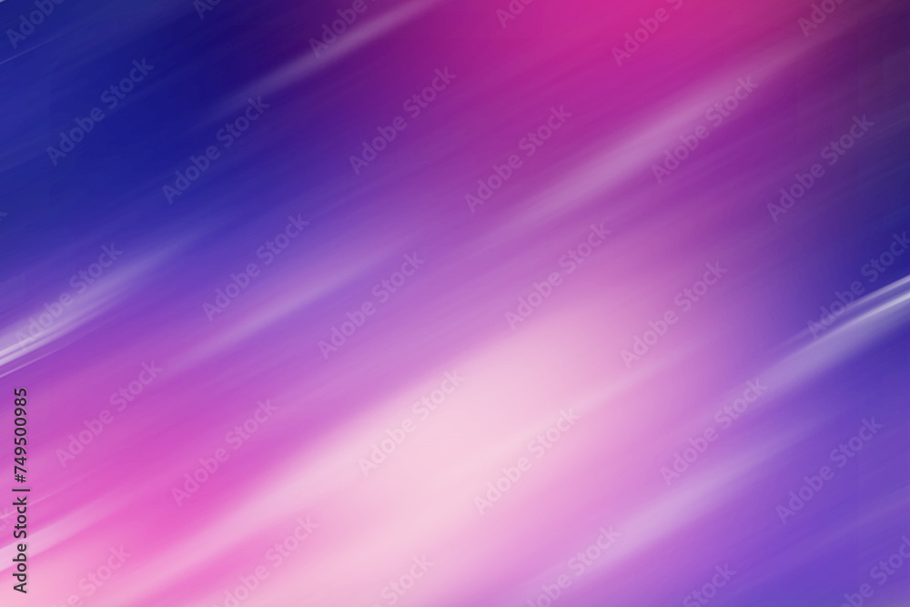 Abstract Gradient Background colorful Stripes Vivid Blurred defocused wallpaper illustrations Abstract Gradient Background colorful Stripes Vivid Blurred defocused wallpaper illustrations