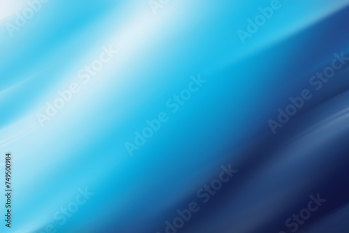 Abstract Gradient Background colorful Stripes Vivid Blurred defocused wallpaper illustrations