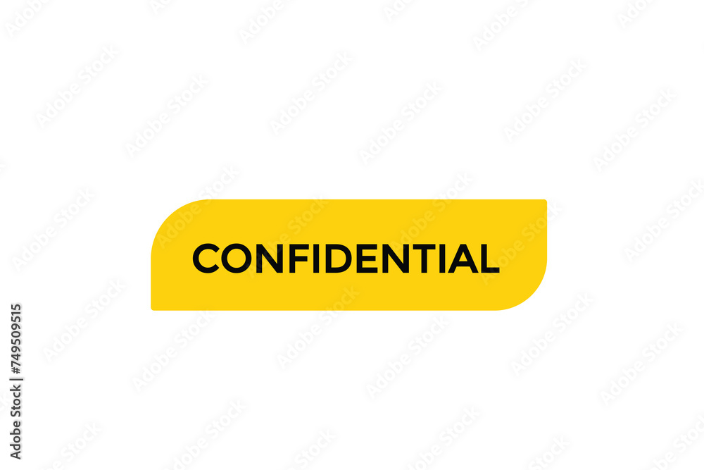 new website, click button learn stay, confidential, level, sign, speech, bubble banner
new website, click button learn stay, confidential, level, sign, speech, bubble banner
