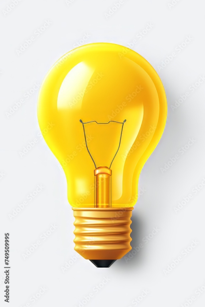 Mug with smiley face on color background. Mug with smiley face on color background.
