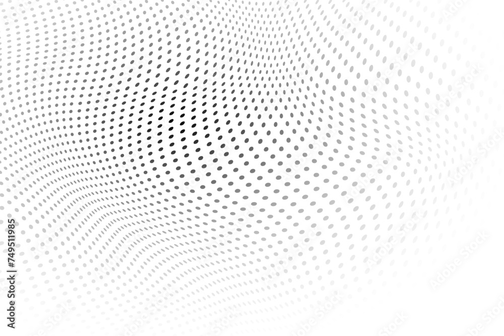 Background with transparency effect. Abstract background consisting of small dots. Abstract disappearing background. Background with transparency effect. Abstract background consisting of small dots. Abstract disappearing background.