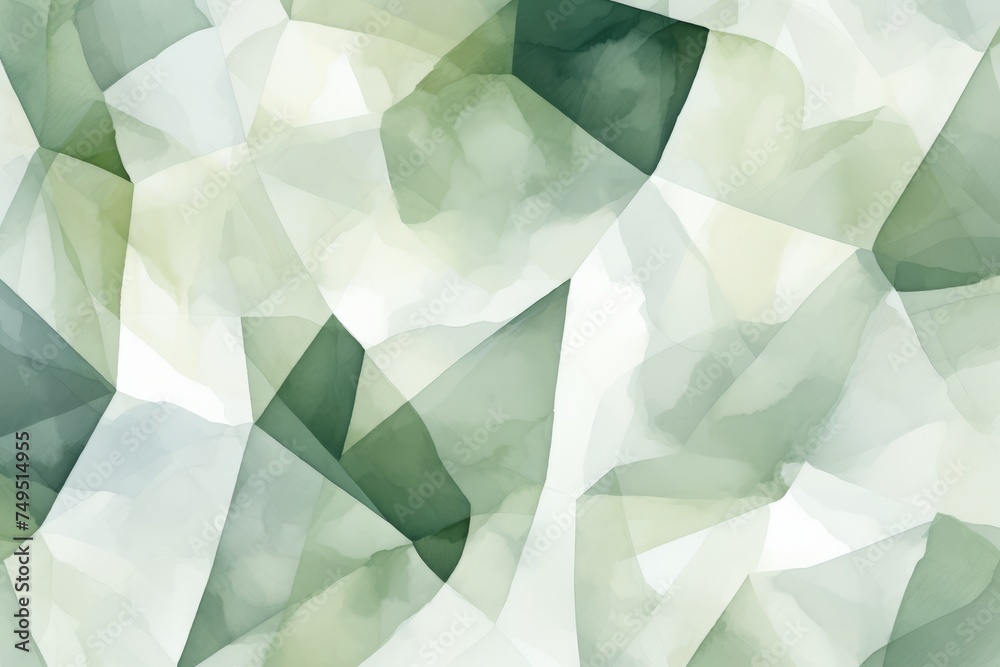 Background from polygons. Texture of geometric shapes. With shadows and light. Background from polygons. Texture of geometric shapes. With shadows and light.