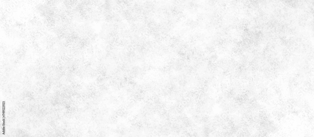 white and black cement texture for background .vector illustration with vintage distressed grunge texture .Vector gray concrete texture. Stone wall background .natural cement or stone old texture.