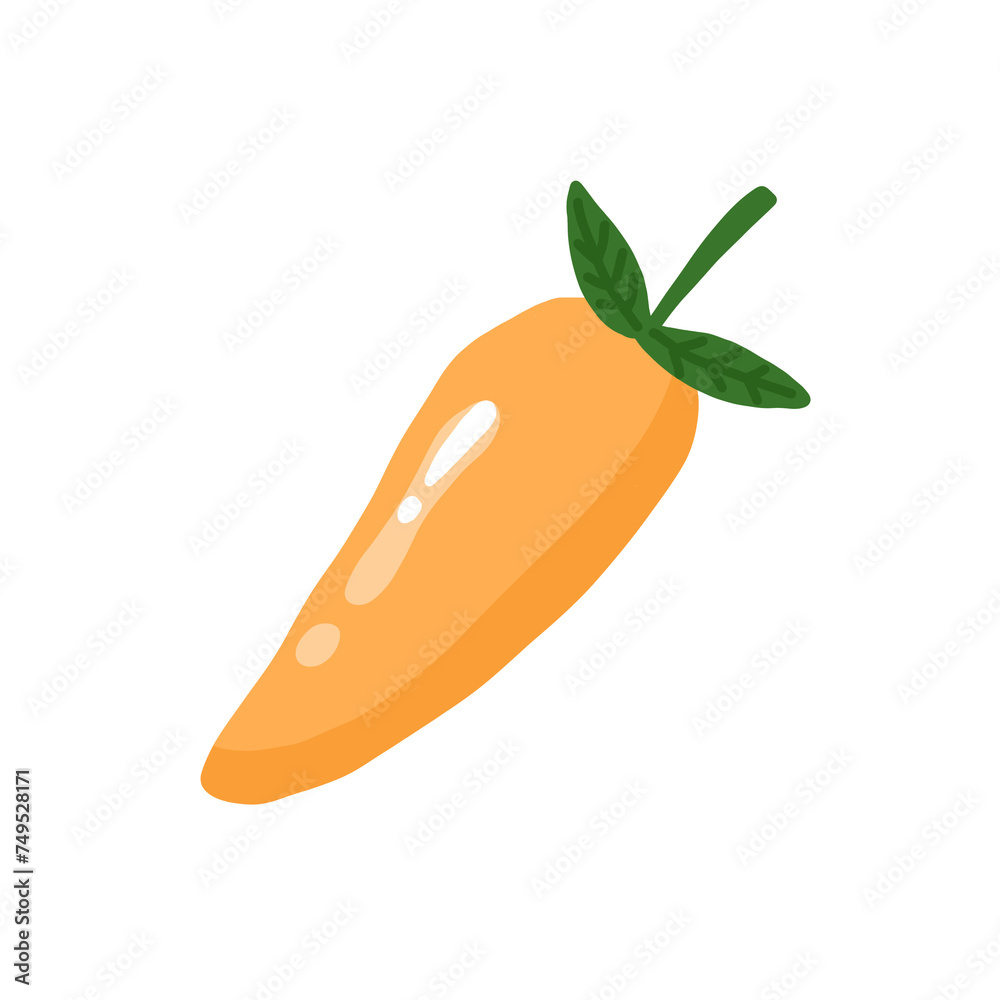 Chilli Chilli