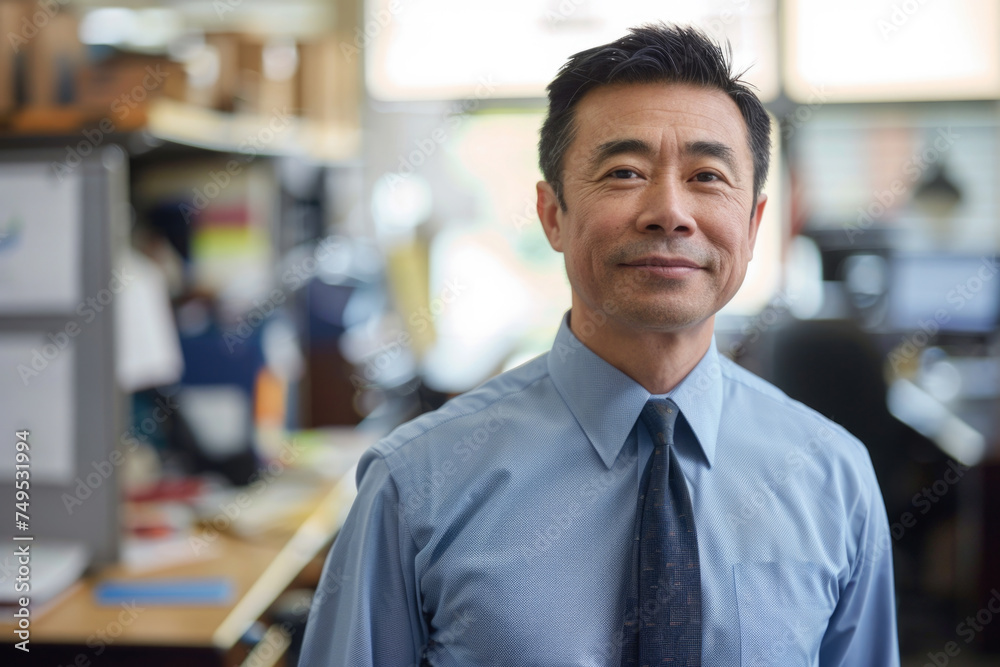 chinese businessman chinese businessman