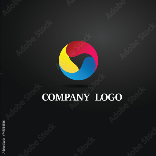 business logo design