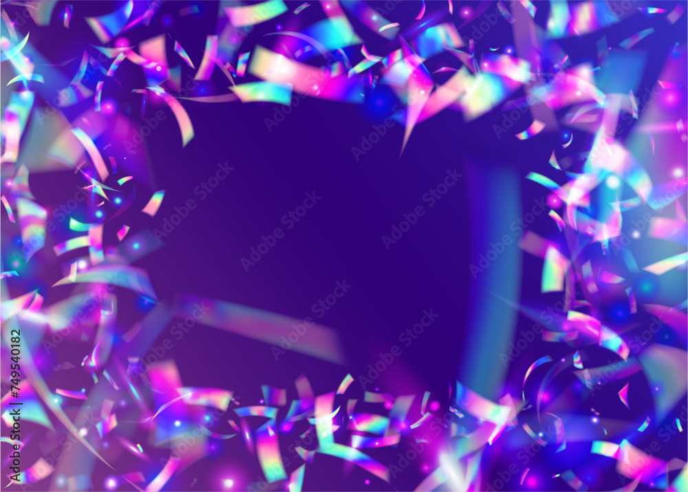 Party Burst. Glare Iridescent Serpentine. Foil Element. Surprise Flag. Disco Confetti. Digital Design. Hologram Effect. Purple Retro Glitter. Pink Party Burst Party Burst. Glare Iridescent Serpentine. Foil Element. Surprise Flag. Disco Confetti. Digital Design. Hologram Effect. Purple Retro Glitter. Pink Party Burst