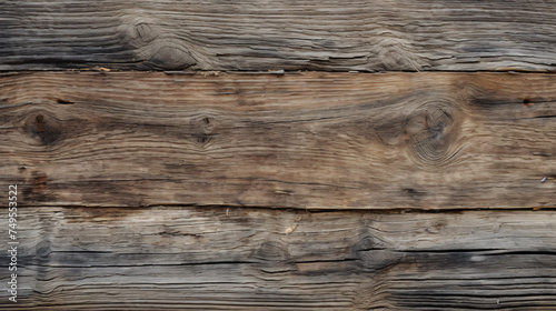 Texture of old weathered wood