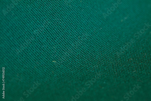Tejido textura 3D tela impermeable nautica toldos exterior catalogo o muestrario photo