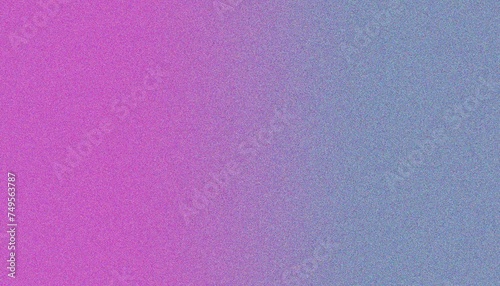 Gradient grainy gradient texture wallpaper, Vector gradient style grainy texture in various colors grainy background.