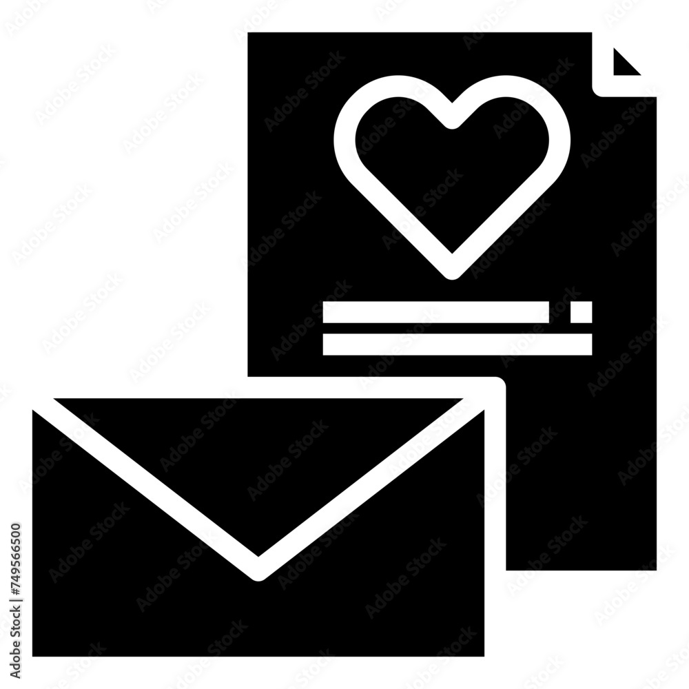 LOVE,inbox,communications,message,email.svg LOVE,inbox,communications,message,email.svg