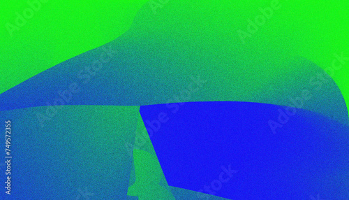 Gradient grainy gradient texture wallpaper  Vector gradient style grainy texture in various colors grainy background.