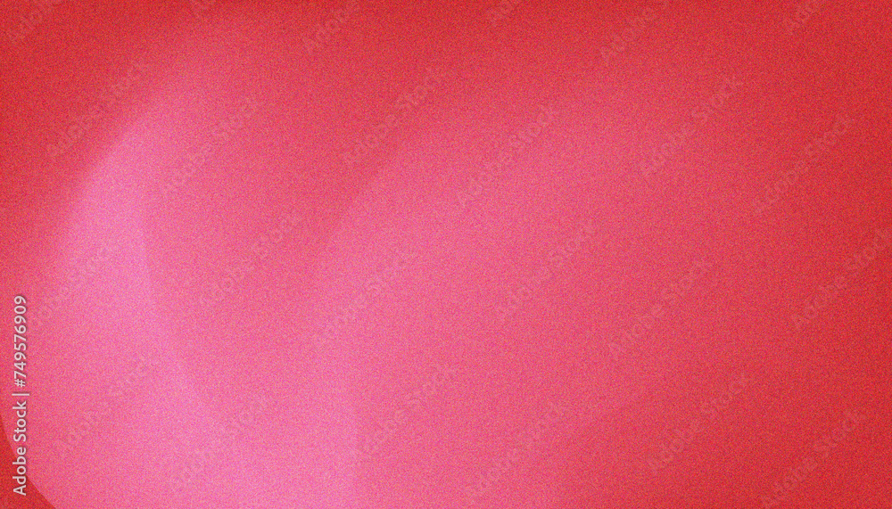 Gradient grainy gradient texture wallpaper, Vector gradient style grainy texture in various colors grainy background. Gradient grainy gradient texture wallpaper, Vector gradient style grainy texture in various colors grainy background.