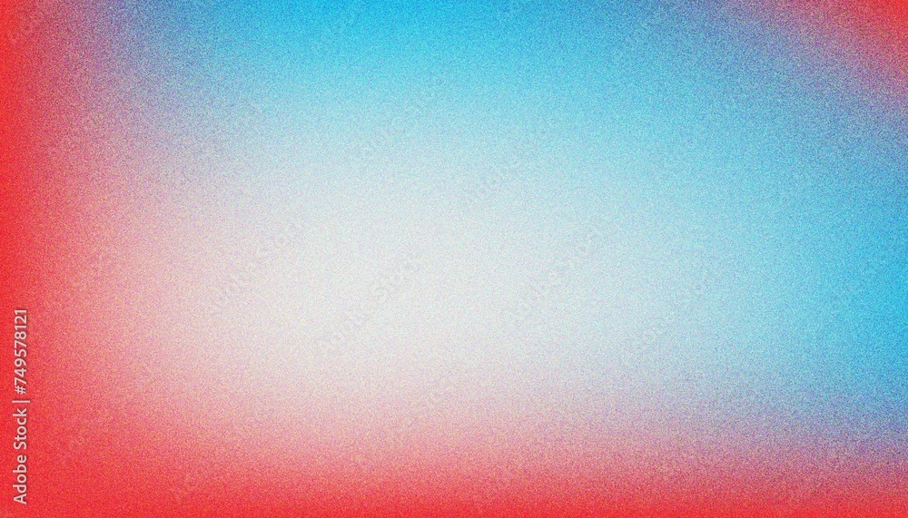 Obraz premium Gradient grainy gradient texture wallpaper, Vector gradient style grainy texture in various colors grainy background.