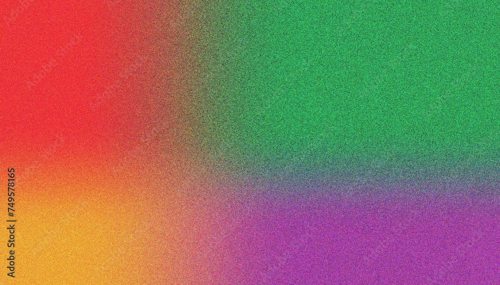 Gradient grainy gradient texture wallpaper, Vector gradient style grainy texture in various colors grainy background. Gradient grainy gradient texture wallpaper, Vector gradient style grainy texture in various colors grainy background.