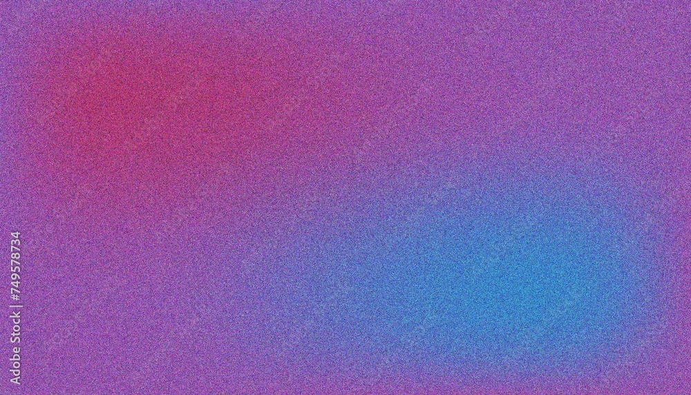 Gradient grainy gradient texture wallpaper, Vector gradient style grainy texture in various colors grainy background. Gradient grainy gradient texture wallpaper, Vector gradient style grainy texture in various colors grainy background.