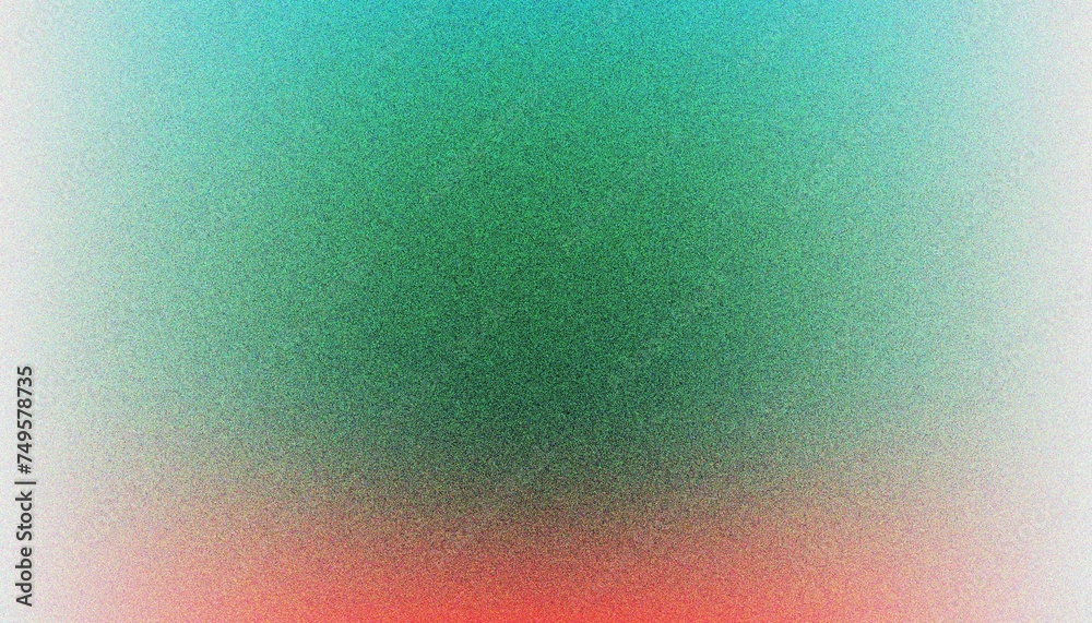 Gradient grainy gradient texture wallpaper, Vector gradient style grainy texture in various colors grainy background.