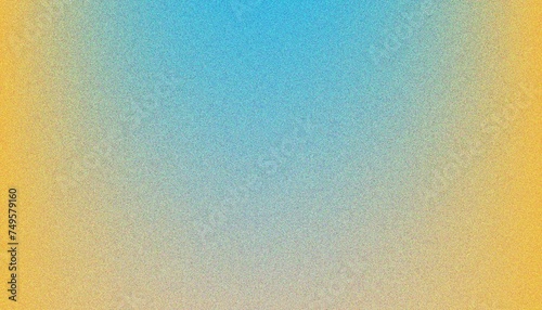 Gradient grainy gradient texture wallpaper, Vector gradient style grainy texture in various colors grainy background.