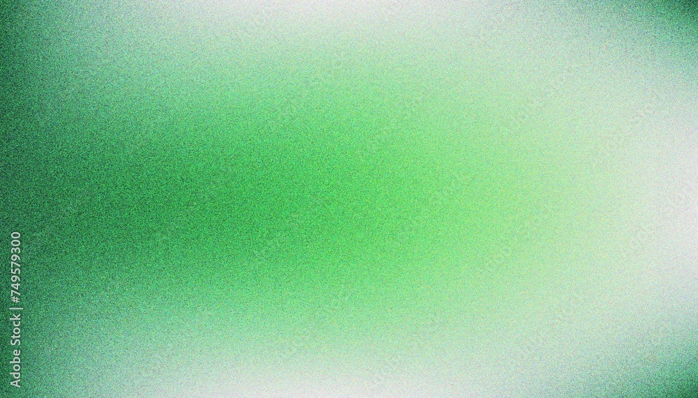 Gradient grainy gradient texture wallpaper, Vector gradient style grainy texture in various colors grainy background.