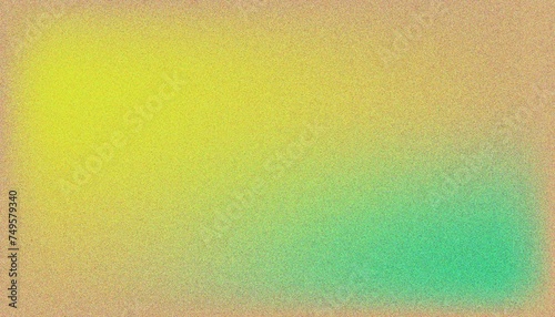 Gradient grainy gradient texture wallpaper, Vector gradient style grainy texture in various colors grainy background.