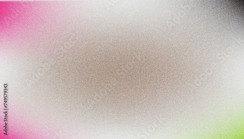 Gradient grainy gradient texture wallpaper, Vector gradient style grainy texture in various colors grainy background.