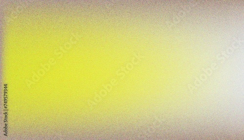 Gradient grainy gradient texture wallpaper, Vector gradient style grainy texture in various colors grainy background.