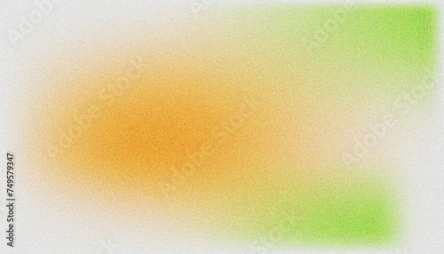 Gradient grainy gradient texture wallpaper, Vector gradient style grainy texture in various colors grainy background.