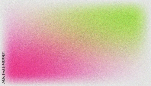 Gradient grainy gradient texture wallpaper, Vector gradient style grainy texture in various colors grainy background.