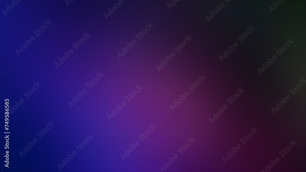 purple gradient background purple gradient background