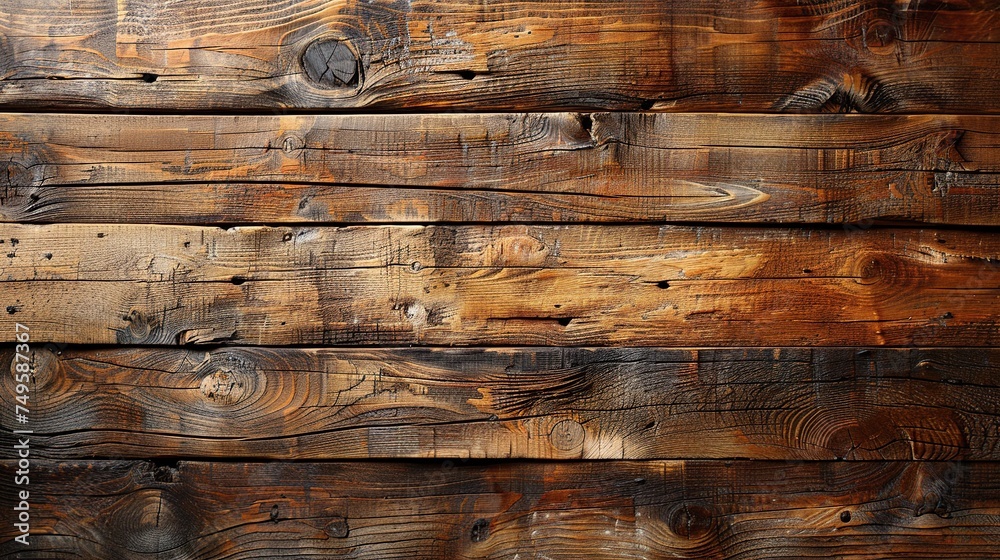 Natural wood texture background with rich grain and warm hues. Rustic elegance for your design needs. Natural wood texture background with rich grain and warm hues. Rustic elegance for your design needs.