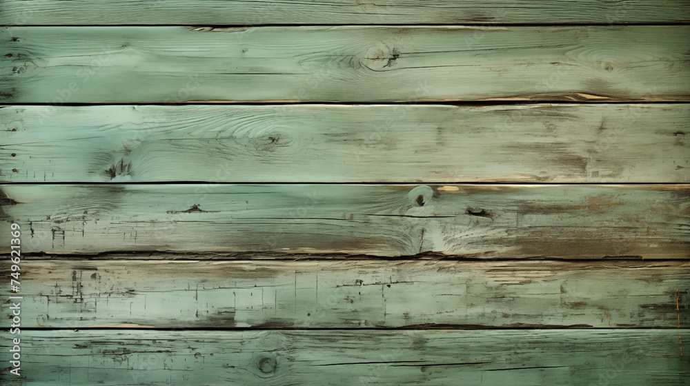 Background made from old wooden boards and planks Background made from old wooden boards and planks