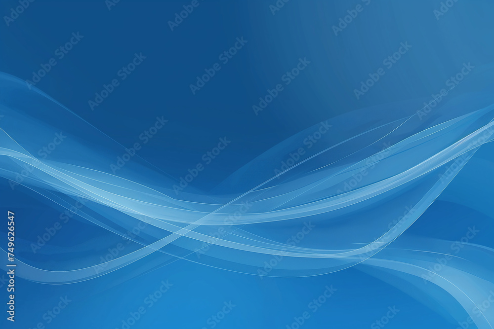 abstract light soft blue background abstract light soft blue background