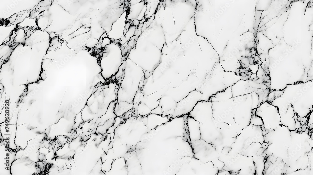 Obraz premium Abstract marble