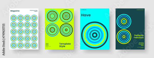 Abstract Brochure Design. Geometric Book Cover Layout. Creative Flyer Template. Report. Background. Business Presentation. Poster. Banner. Catalog. Journal. Brand Identity. Pamphlet. Portfolio