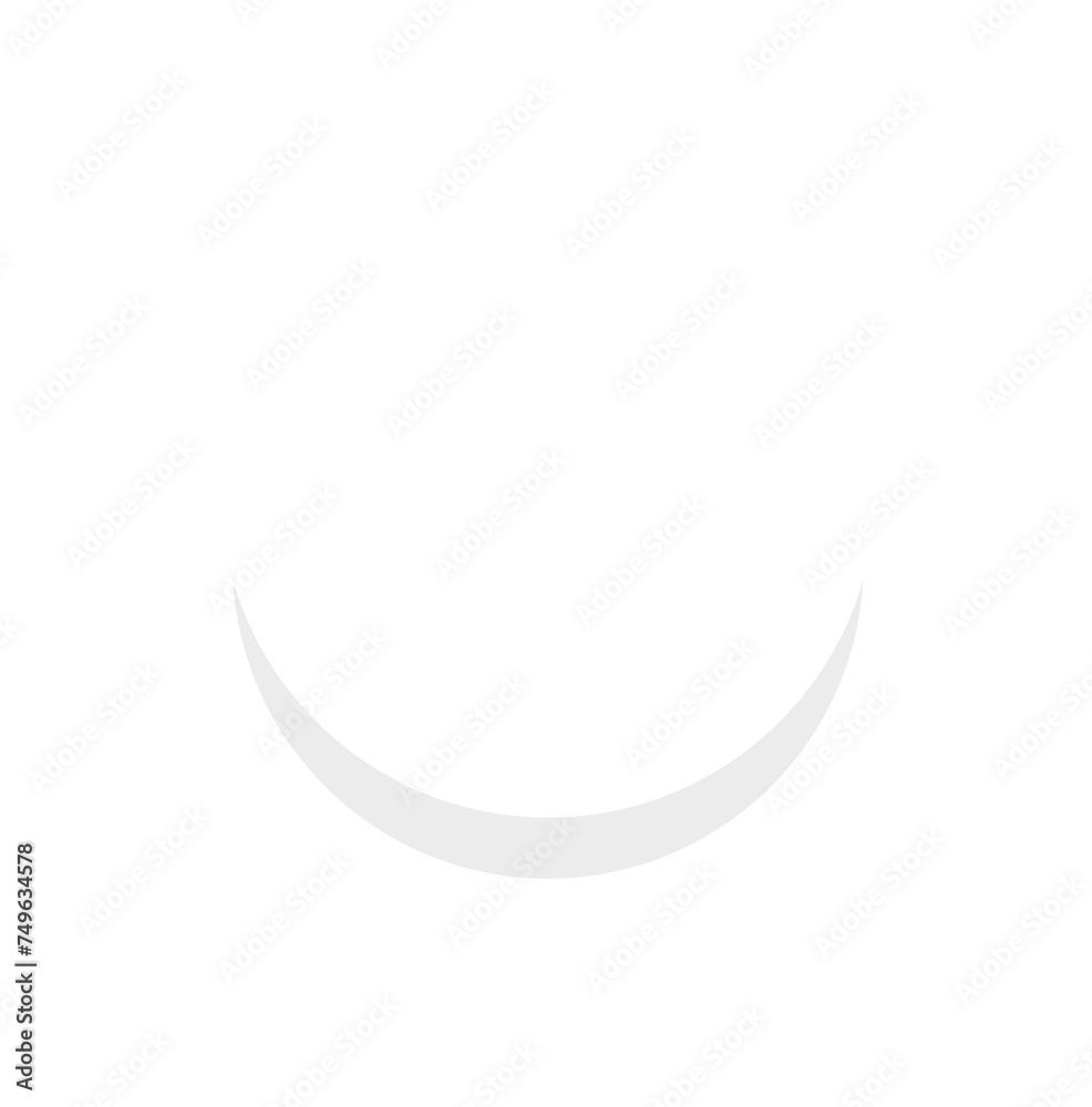 islamic ramadhan moon shine decoration islamic ramadhan moon shine decoration