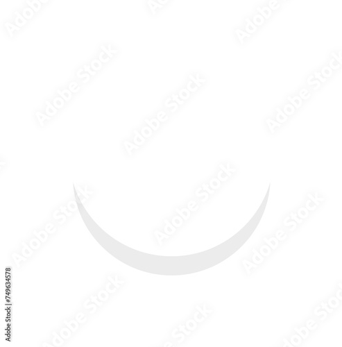 Free Download islamic ramadhan moon shine decoration - GFXLoad